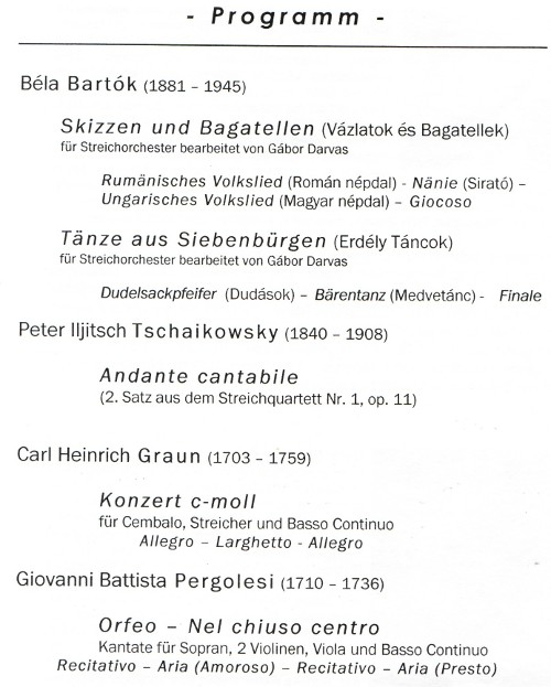 orchesterkonzert2002_Bartok
